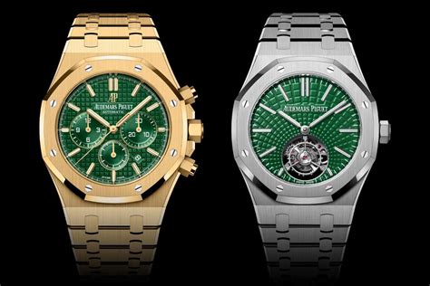 audemar patek|audemars piguet most expensive watch.